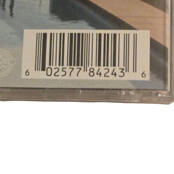 Jonas Brothers Happiness Begins Album CD 2019 - Picture 5 of 8